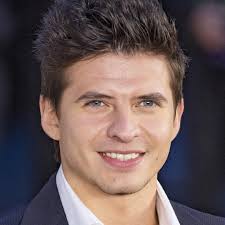 The Accompanist Awakening (2025) Release Date is December 20