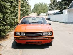 Image result for Terracotta 1980 Capri