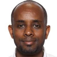 700+ "Asfaha" profiles