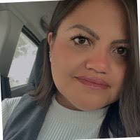 20+ "Marisol Roldan" profiles