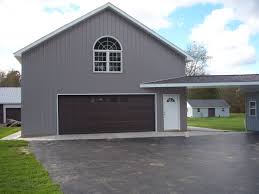 pin on garage door windows