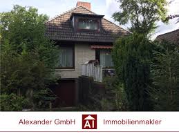 Am galgenfeld 14 63571 gelnhausen. Einfamilienhaus Sasel Haus Mit Sud West Terrasse Und Grossem Grundstuck Alexander Gmbh Immobilienmakler In Hamburg