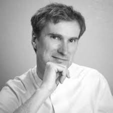 TOP 10 BEST Zahnarzt near Dulsberg, Hamburg, Germany