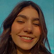 Layla Ortiz (laylaaaortizzz)