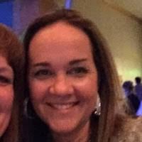 30+ "Kim Siebert" profiles