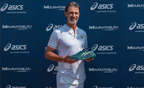 Putas bogota jovenes