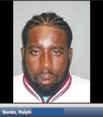 Assault with a Deadly Weapon 1901-0422