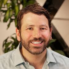 Unipaas Payments Technologies