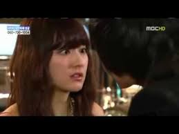 See more of the woman who still wants to marry on facebook. Mv Confession Kim Bum The Woman Who Still Wants To Marry Ost Youtube