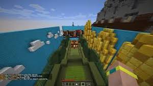 Community driven and lag free! Top 5 Minecraft Servers For Parkour As Of 2020