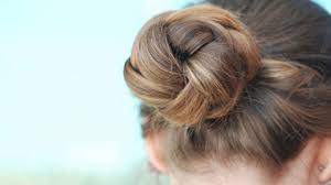 Casual hairstyles are also not wearable for a professional woman in a formal office space. The 10 Best Hairstyles For Nurses Scrubs The Leading Lifestyle Nursing Magazine Featuring Inspirational And Informational Nursing Articles