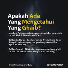 Pin Oleh Mochammad Agus Syaifullah Di My Islam Pengetahuan Motivasi Allah
