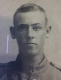 Port Elizabeth of Yore: The Bean Family of Ferndale near Hankey