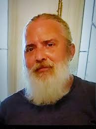 David Crane Obituary