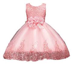 Die schlechte nachricht ist, dass die auswahl an kinderkleidern zur hochzeit für die kids riesig ist. Festliche Kleider Fur Kinder Zur Hochzeit