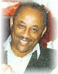 James Ignatius Medley Obituary