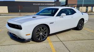 Image result for Bright White 2012 Challenger