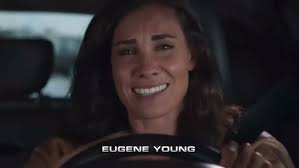 Callen Proposes to Anna//NCIS: Los Angeles 13x22 #subscribe