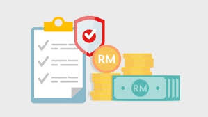 Health malaysia, prudential, prudential agent, prudential blog, prudential bsn takaful, prudential insurance, prudential life insurance, prudential malaysia, prudential medical card, pruhealth, pruhealth malaysia, risk insurance, subang jaya, sunway, what is pruhealth. Understanding Life Insurance Prudential Malaysia