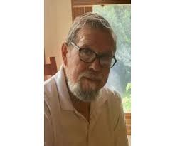 Richard Taylor Obituary (2025)