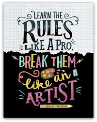 Pin By Maya On Positive Thoughts Inspiring Motivating Quotes Creativity Quotes Typography Quotes Design Quotes