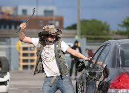 Https Www Democratandchronicle Com Story News 2020 05 30 Wegmans Closes Early Rochester Ny Curfew Protests Riots 5296648002 2020 05 31t22 21 59 992z Https Www Gannett Cdn Com Presto 2019 04 11 Proc 8c75c98b 0df8 44ff A259