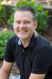 Steve Pitzer's Instagram, Twitter & Facebook