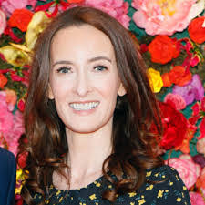 Tammy Winnie's Instagram, Twitter & Facebook