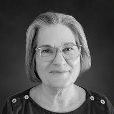 About Us — Switchboard, MD