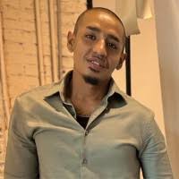 100+ "Josh Ponce" profiles