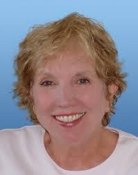 Eileen Elliott's Instagram, Twitter & Facebook