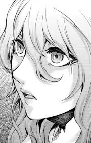 Collection of aot shorts, drabbles, hc, etc. Shingeki No Kyojin Lost Girls Attack On Titan Lost Girls Animecharacters Io