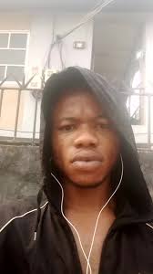 Dax Freestyle #music #world