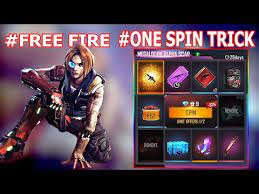 Noobalaparaigal #freefire #funnyanimation animation credits: 45 Best Pictures Free Fire Animation In Hindi Free Fire Live Hindi Ff Live Dj Alok New Booyah Emote And Giveaway Top Trending Tv Scottepp