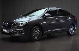 Rm610 monthly* rm610 monthly* rm610 monthly* no processing fee no extra charge no. Honda City 2017 Price Specs Comparison With Rivals Auto News Et Auto