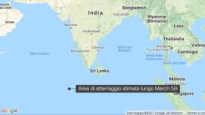 Sfoglia 306.277 oceano indiano fotografie stock e immagini disponibili, oppure cerca seychelles o mauritius per trovare altre splendide. Ddp8x8lzu Ijjm
