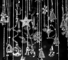 From Zedge App White Christmas Background Christmas Wallpaper Black And White Wallpaper