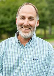 Western Carolina University