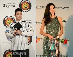 We did not find results for: ì˜¤ìŠ¹í™˜ ê¹€ê·œë¦¬ ì—´ì• ì„¤ ì–'ì¸¡ ëª¨ë' ë¶€ì¸ ì˜¤ìŠ¹í™˜ ì—°ë´‰ë§Œ 95ì–µì› ê¹œì§