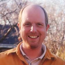 Kris Kosteretz Obituary (1965