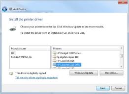 Hp laserjet pro p1606dn printer driver for windows 10/8/7/vista/xp download hp laserjet pro p1100, p1560, p1600 series full feature software and driver. Hp Laserjet P1006 Printer Driver Download