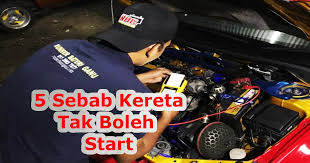 Lyn official bezza club rules following these rules will help ensure we all have an enjoyable time here rule 1: Kereta Tak Boleh Start Tiba Ini 5 Punca Utama Yg Perlu Anda Tahu