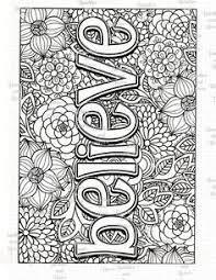 If anyone has any drawing requests please dm me or comment. Coloring Pages For Gel Pens