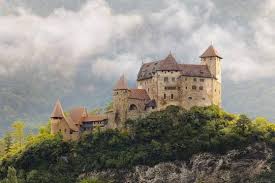 The away side have lost. Liechtenstein Visa For Romanian Citizens In 2021 Visa List