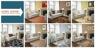 The ideal requirement you need to use in deciding framed wall. Mixing And Matching Surya Rugs Pillows Poufs Throws And Wall Art Can Change The Personality Of A Room Accent Decor Accent Furniture Floor Rugs