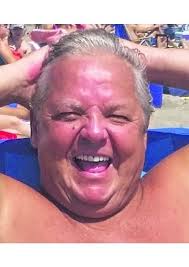 Thomas Strickler Obituary (1950