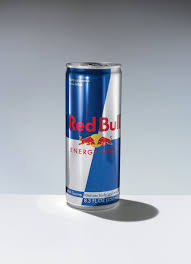 Red bull cola was subtle and not too sweet, which made it a tough sell in the u.s. What S Inside Red Bull Wired