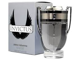 Invictus cologne by paco rabanne, invictus is a woody aquatic fragrance for men that was launched in july 2013. Paco Rabanne Cofre One Million Edt 100ml Deo Travel Spray 10ml Paco Rabanne Perfumes Internacionales Hombre Farmafull