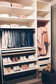 Home options inc , located in downtown robbinsdale, minnesota has been helping to organize twin cities area homes since 1987. Closet Organization Tips Champion Cleaners Naples Fl