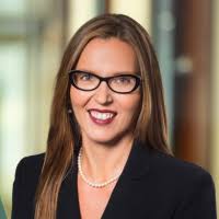 Author Info for Mintz